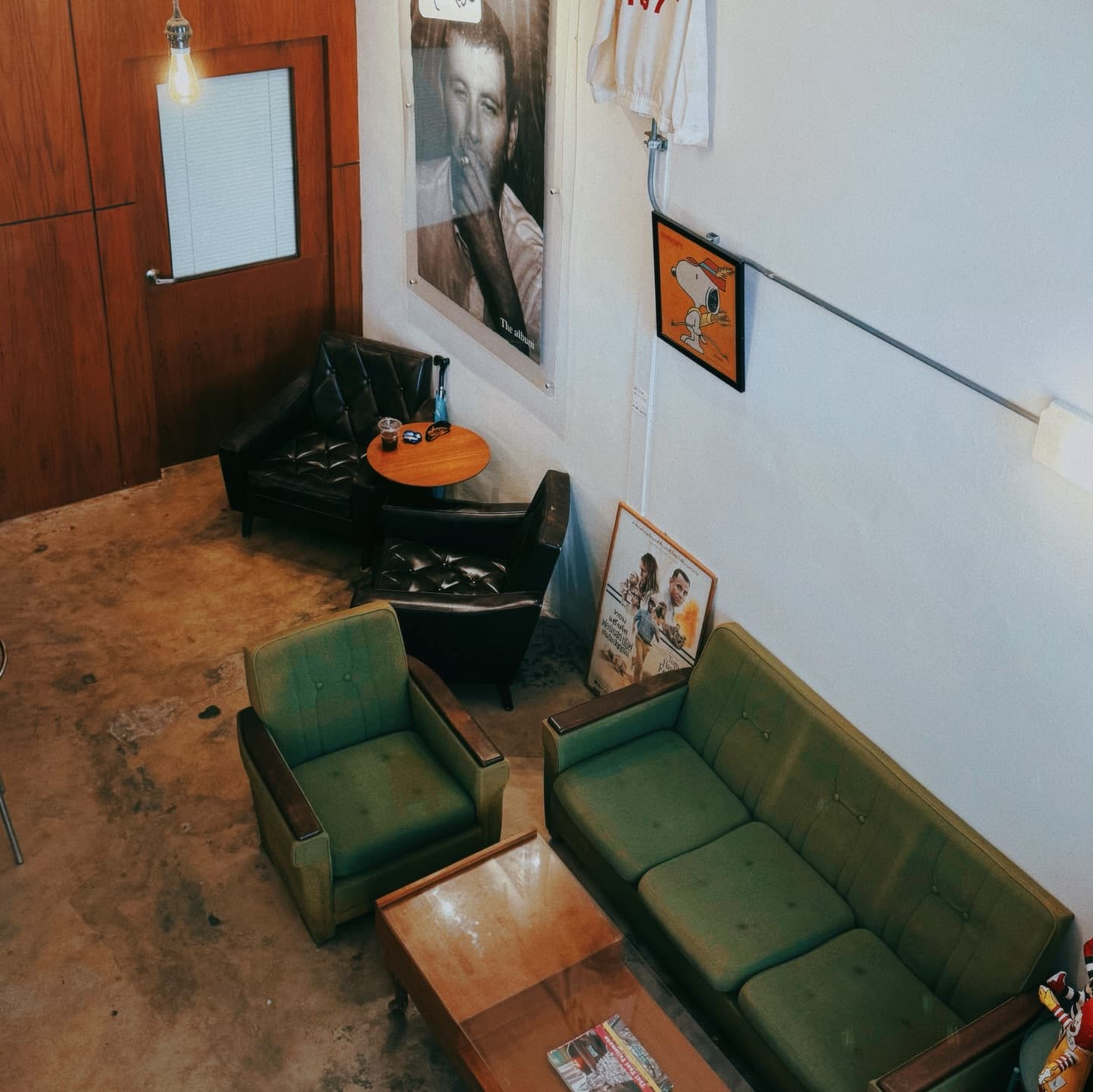 Hat Yai Road Trip Map 5