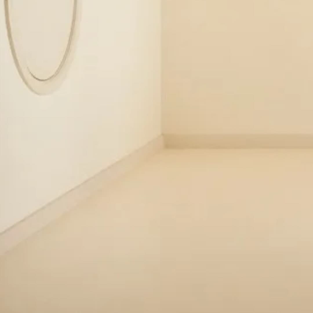 A post on Yuno