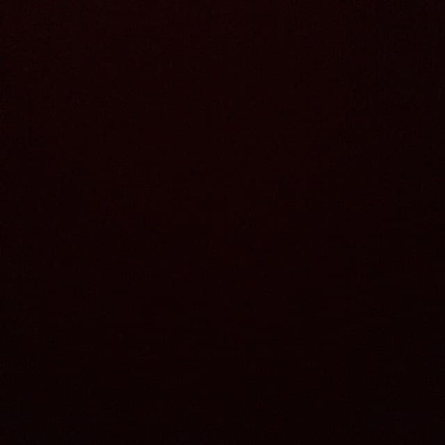 A post on Yuno