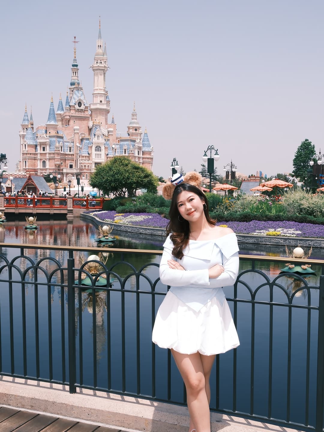 Have a magical day 🪄✨ 5
