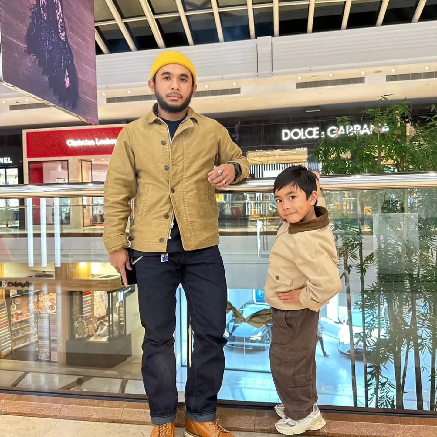 Mohd 3