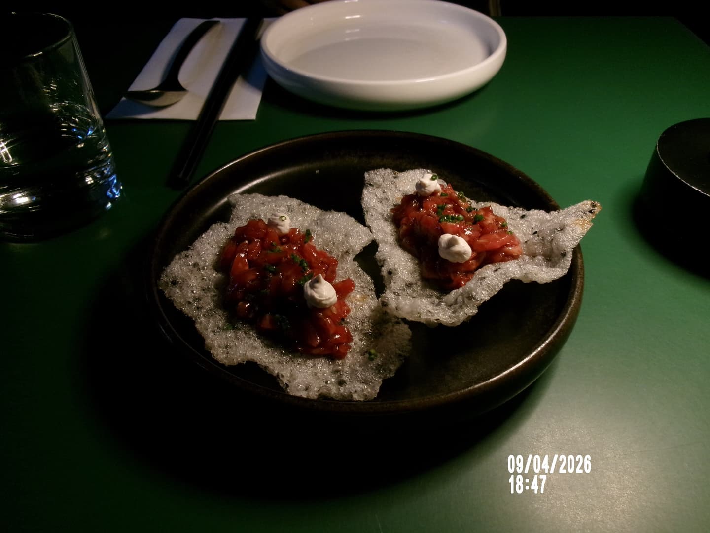 Our Favourite Food Spots 2