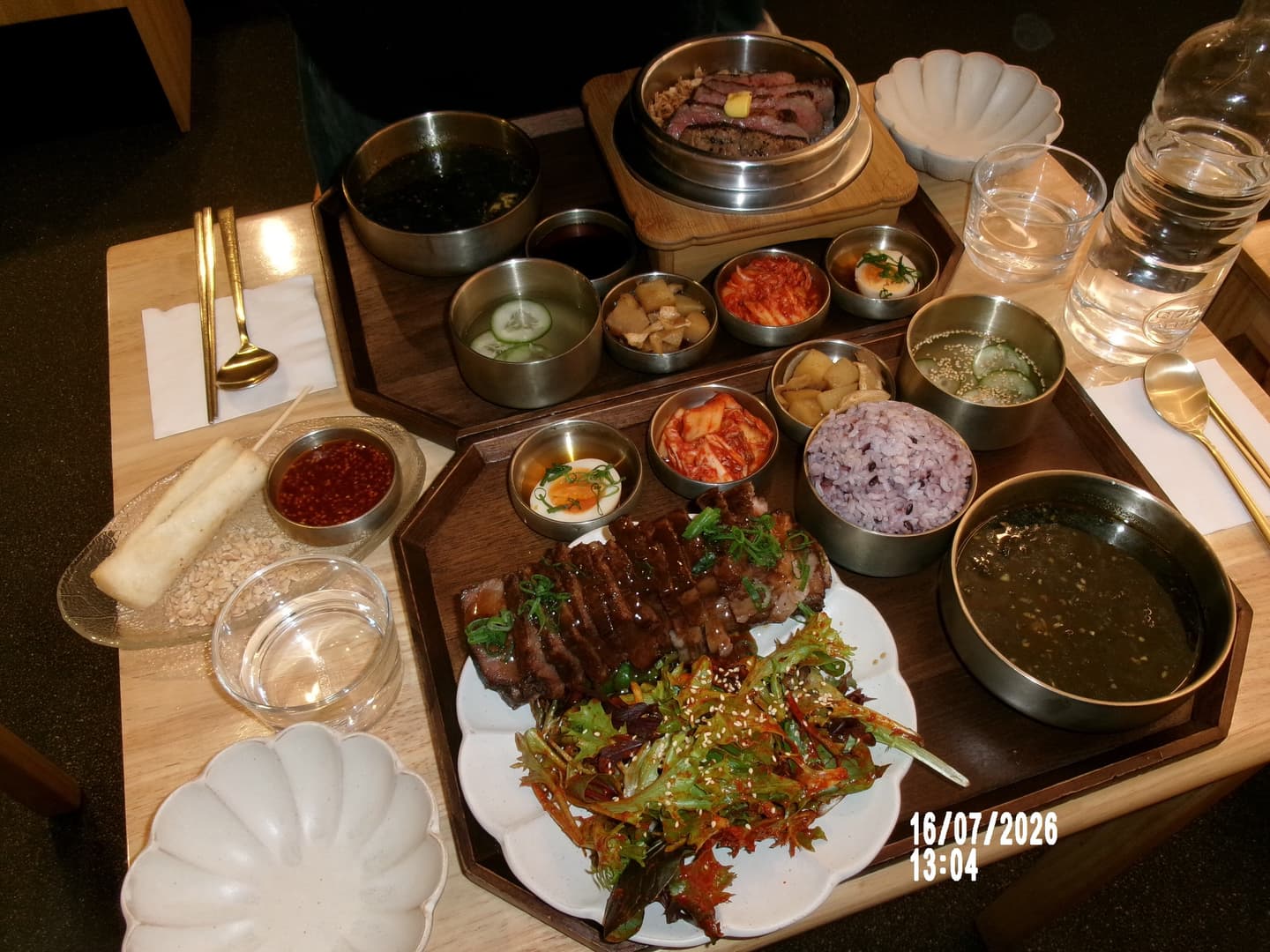Our Favourite Food Spots 4