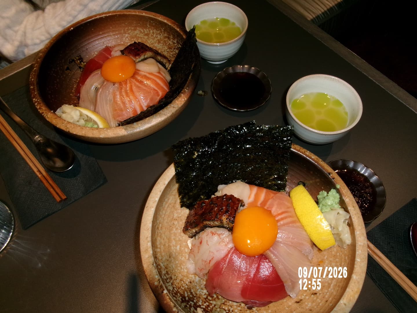 Our Favourite Food Spots 5