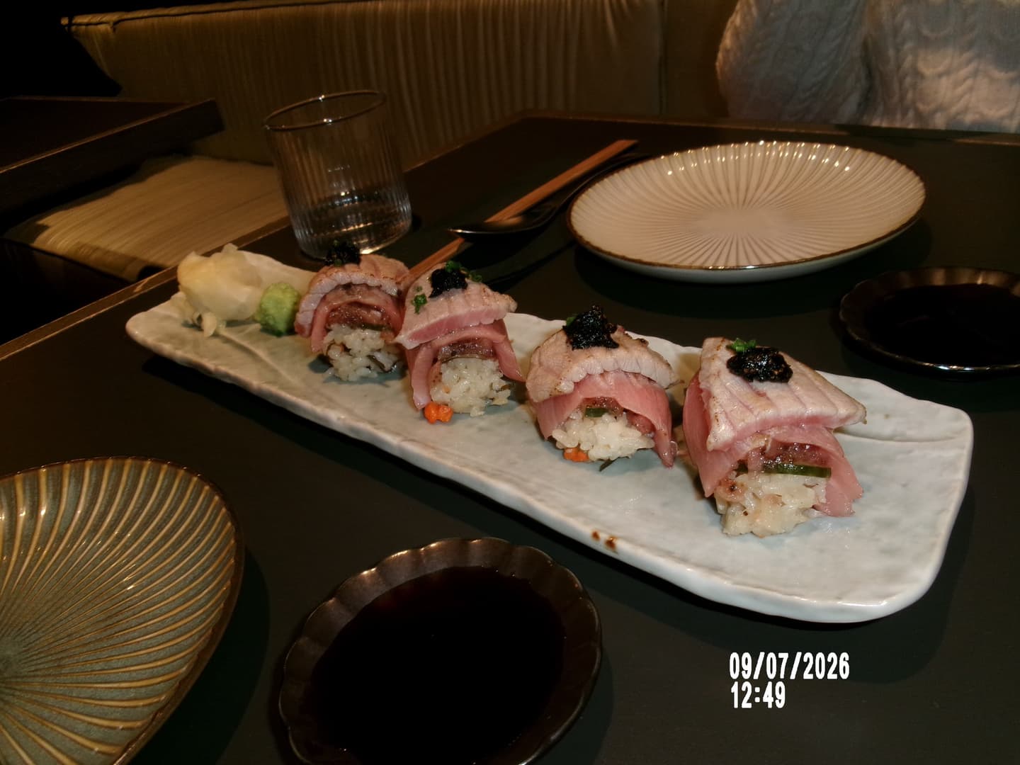 Our Favourite Food Spots 6