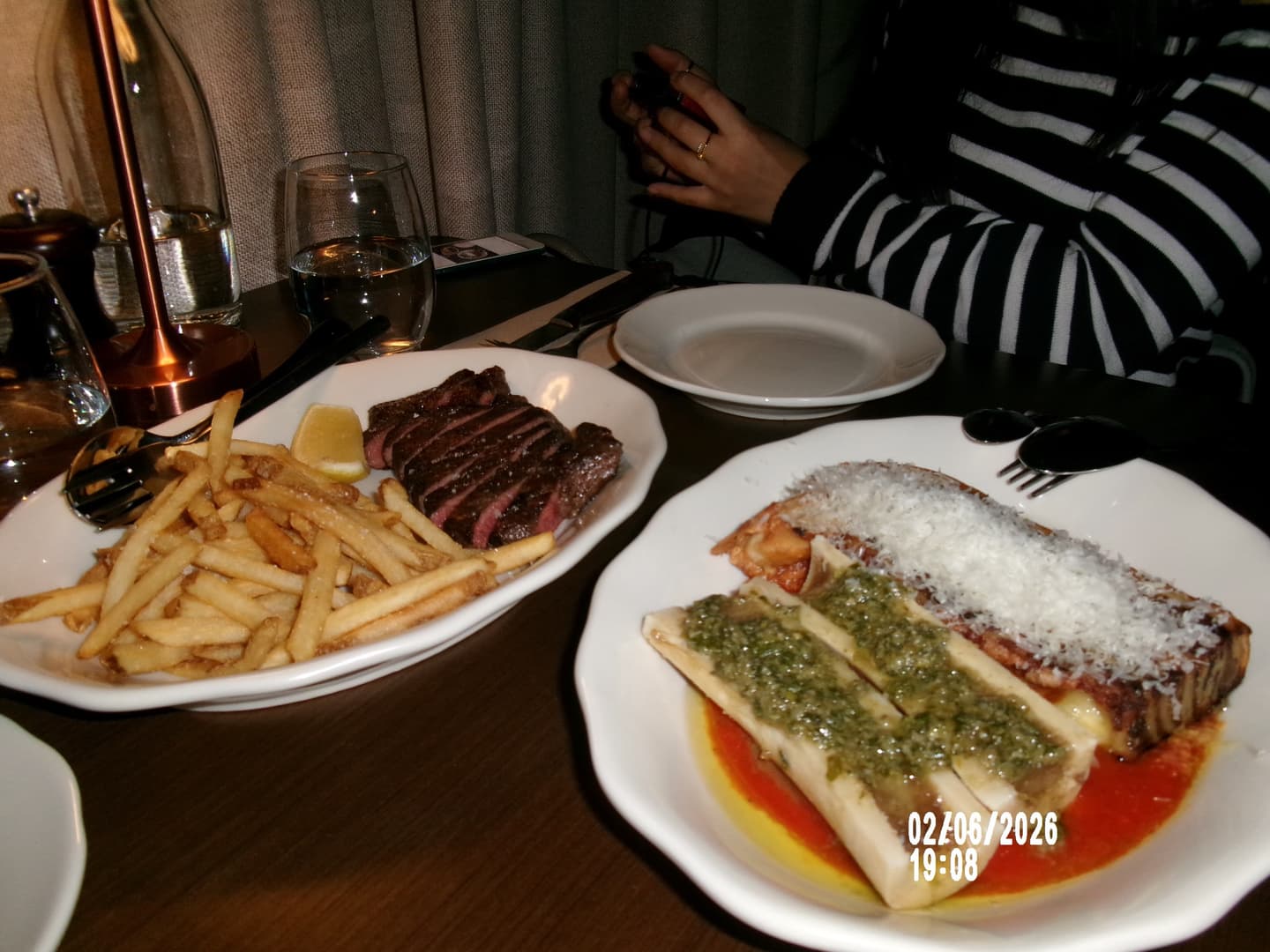 Our Favourite Food Spots 7