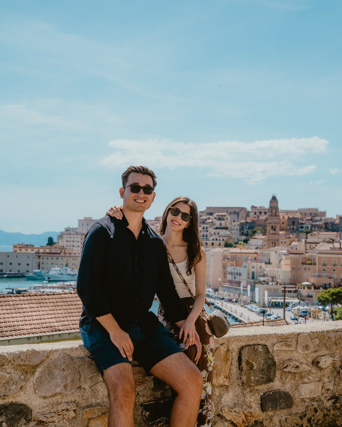More Italian Food Spots 2