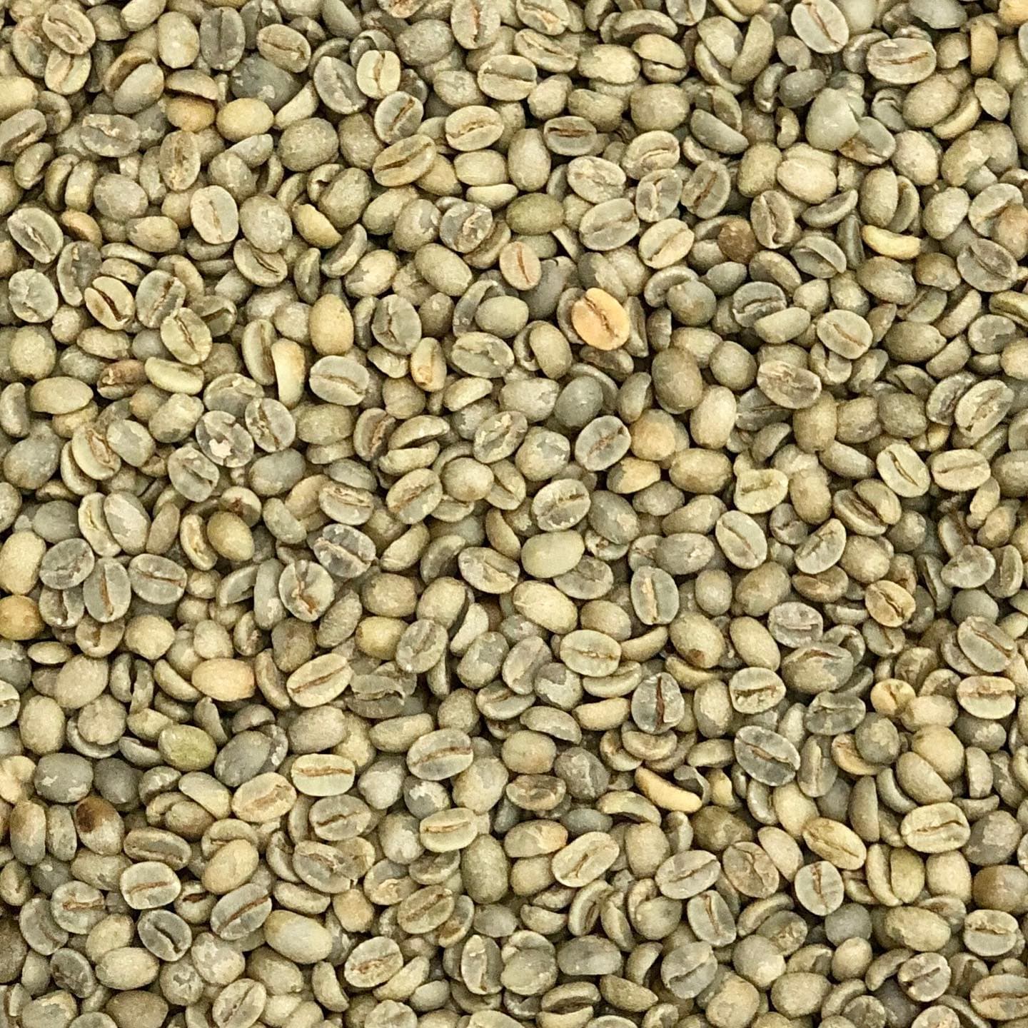 Oman Coffee Services 2