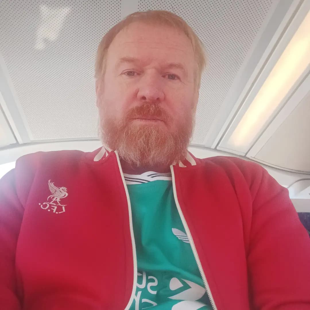 Map of Dublin on match day