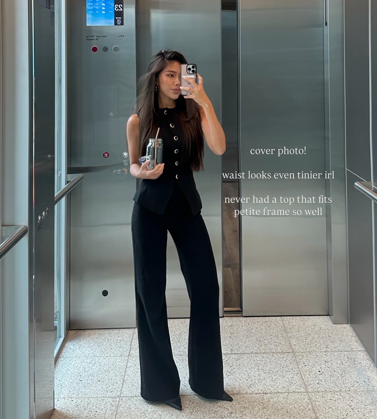 My Workwear: 6