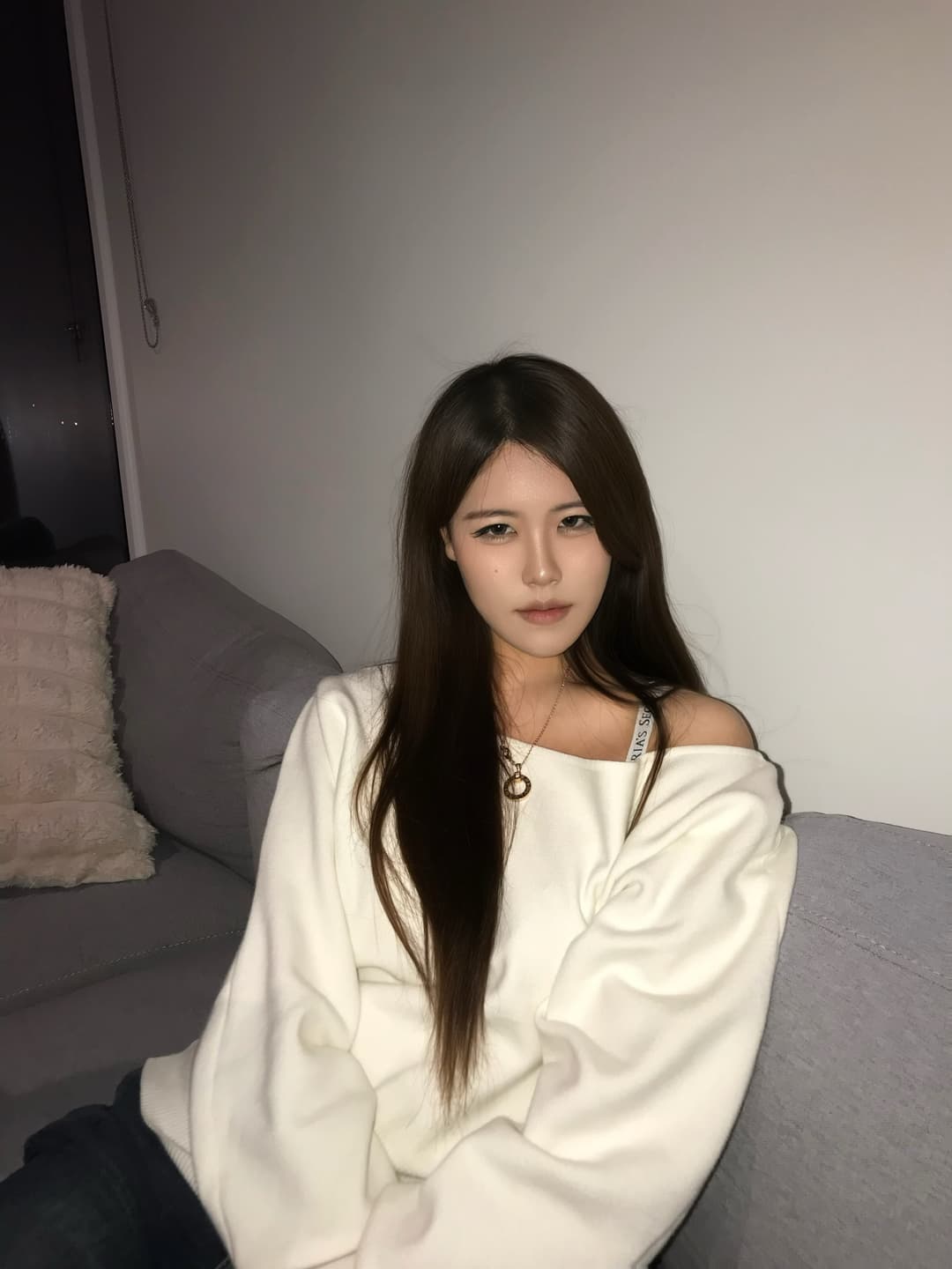 ☁️