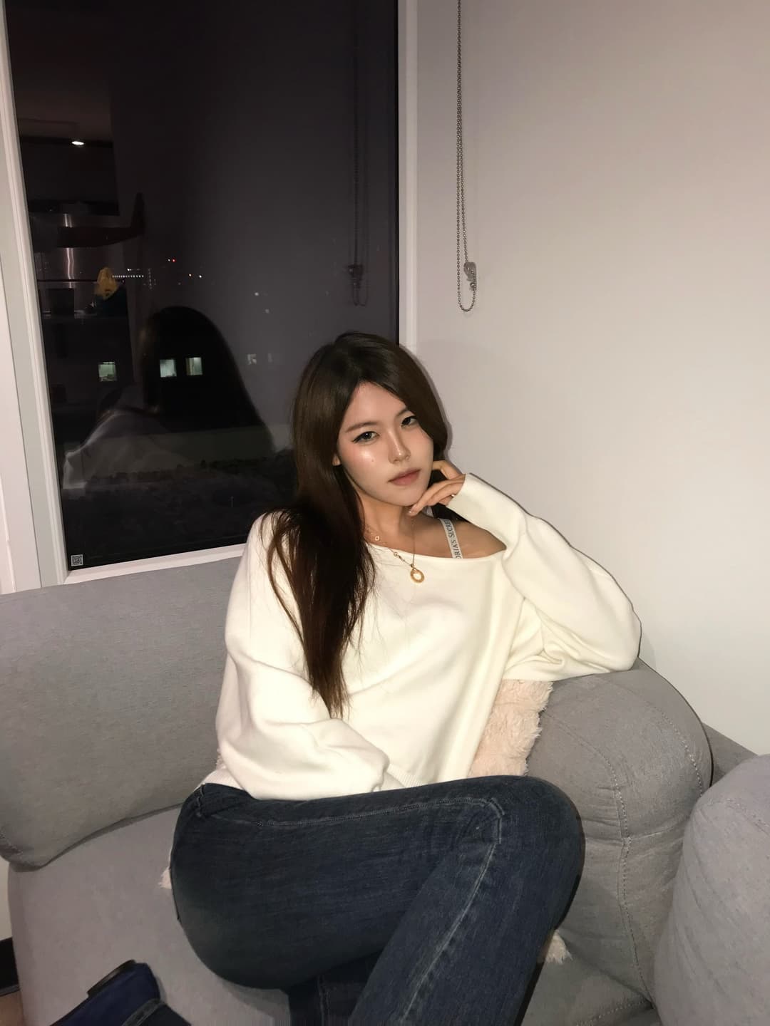 ☁️ 2
