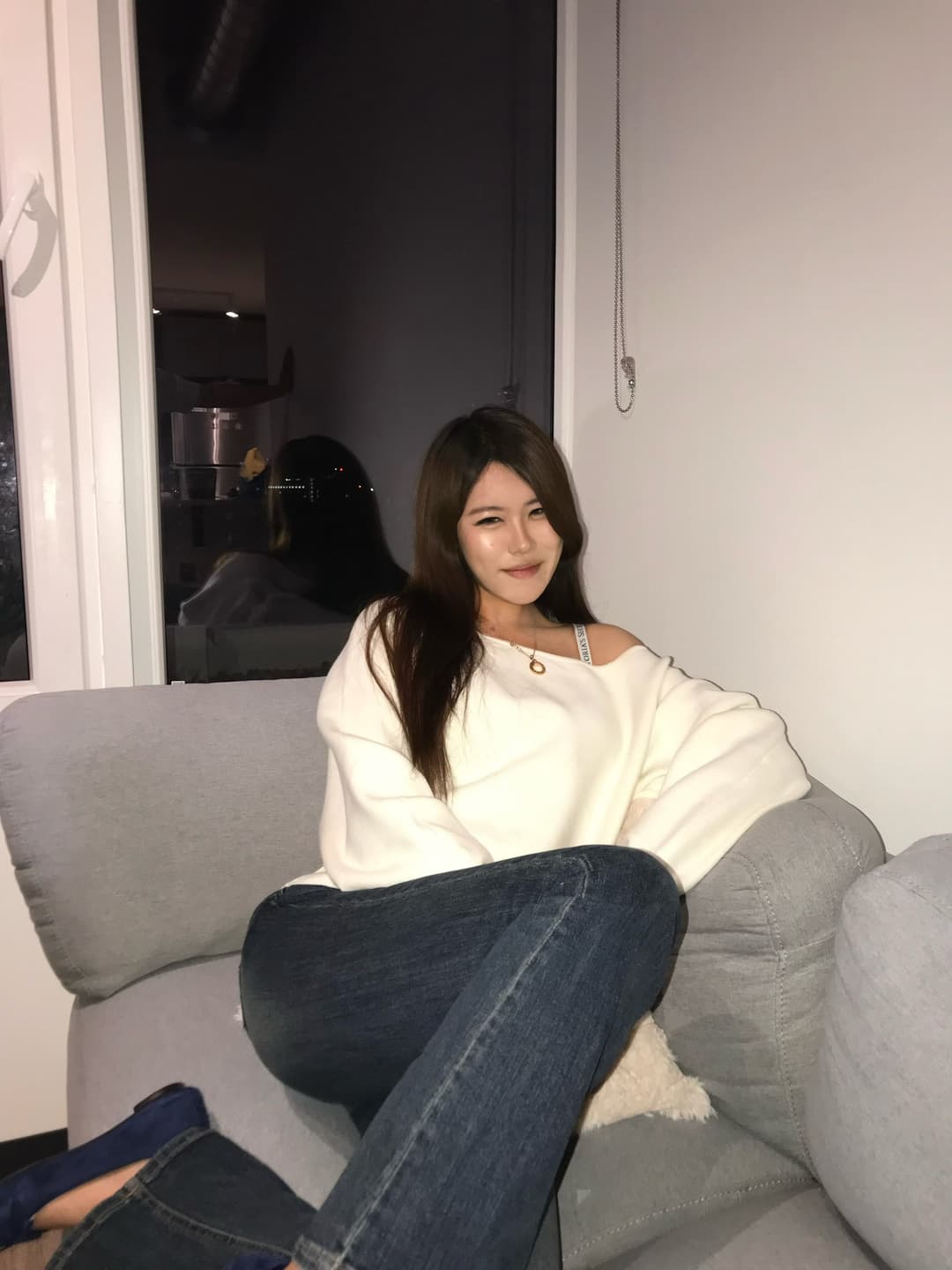 ☁️ 3