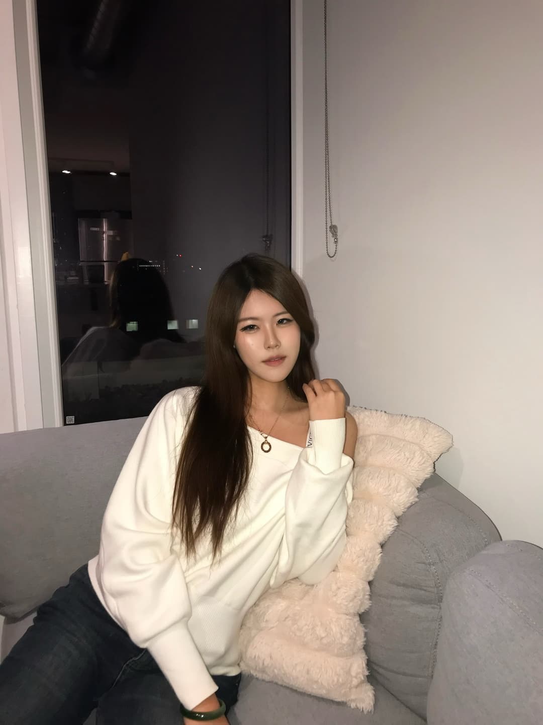 ☁️ 4