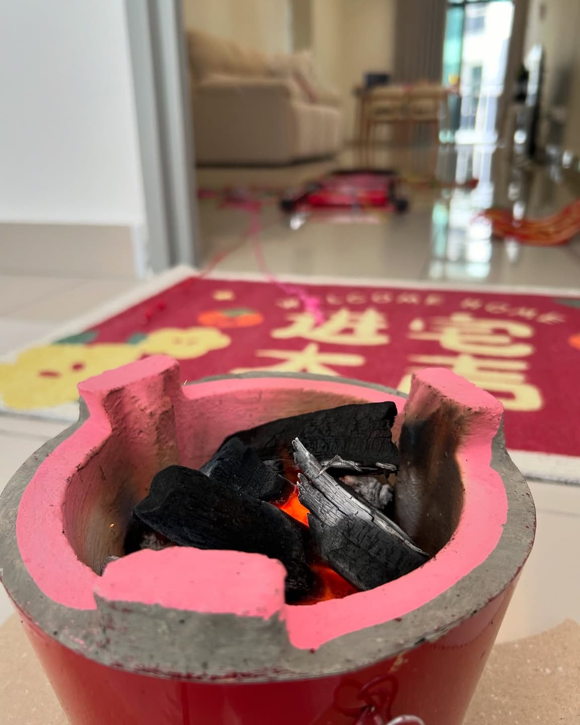 Happy housewarming 4
