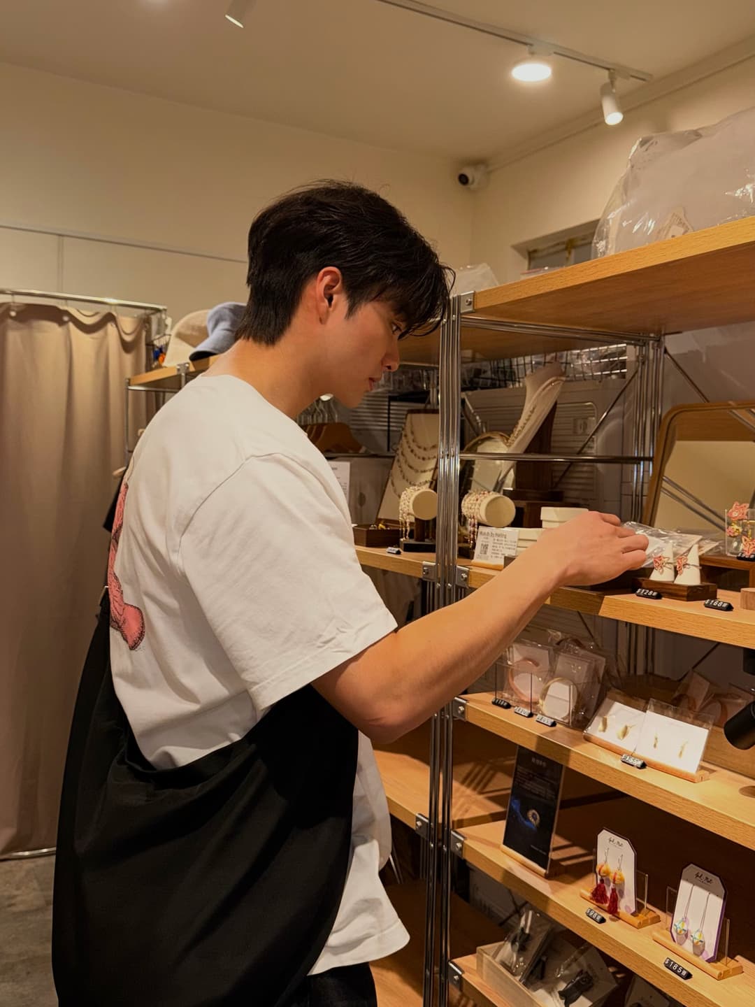 Unfortunate 4