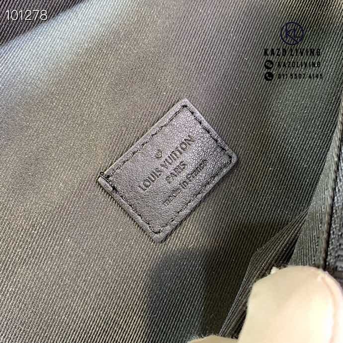 Louis Vuitton Bag Map 8