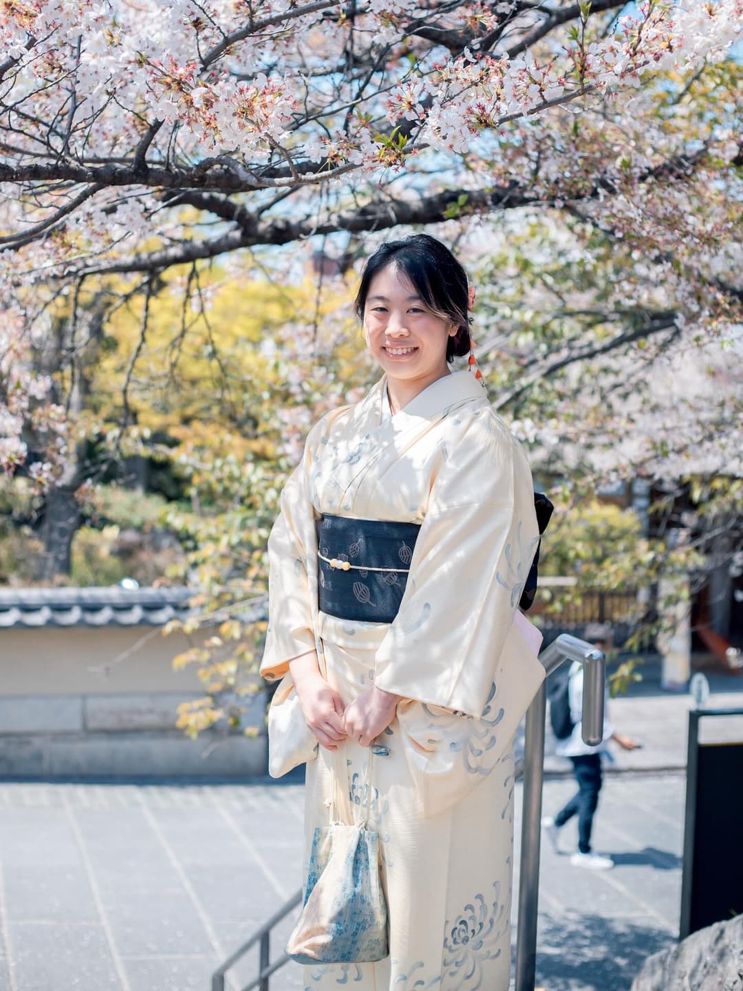 Kyoto Photography Map 4