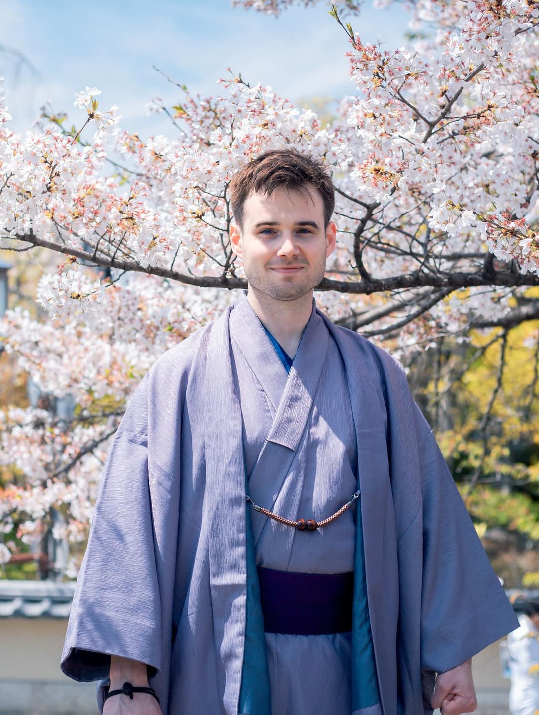 Kyoto Photography Map 5