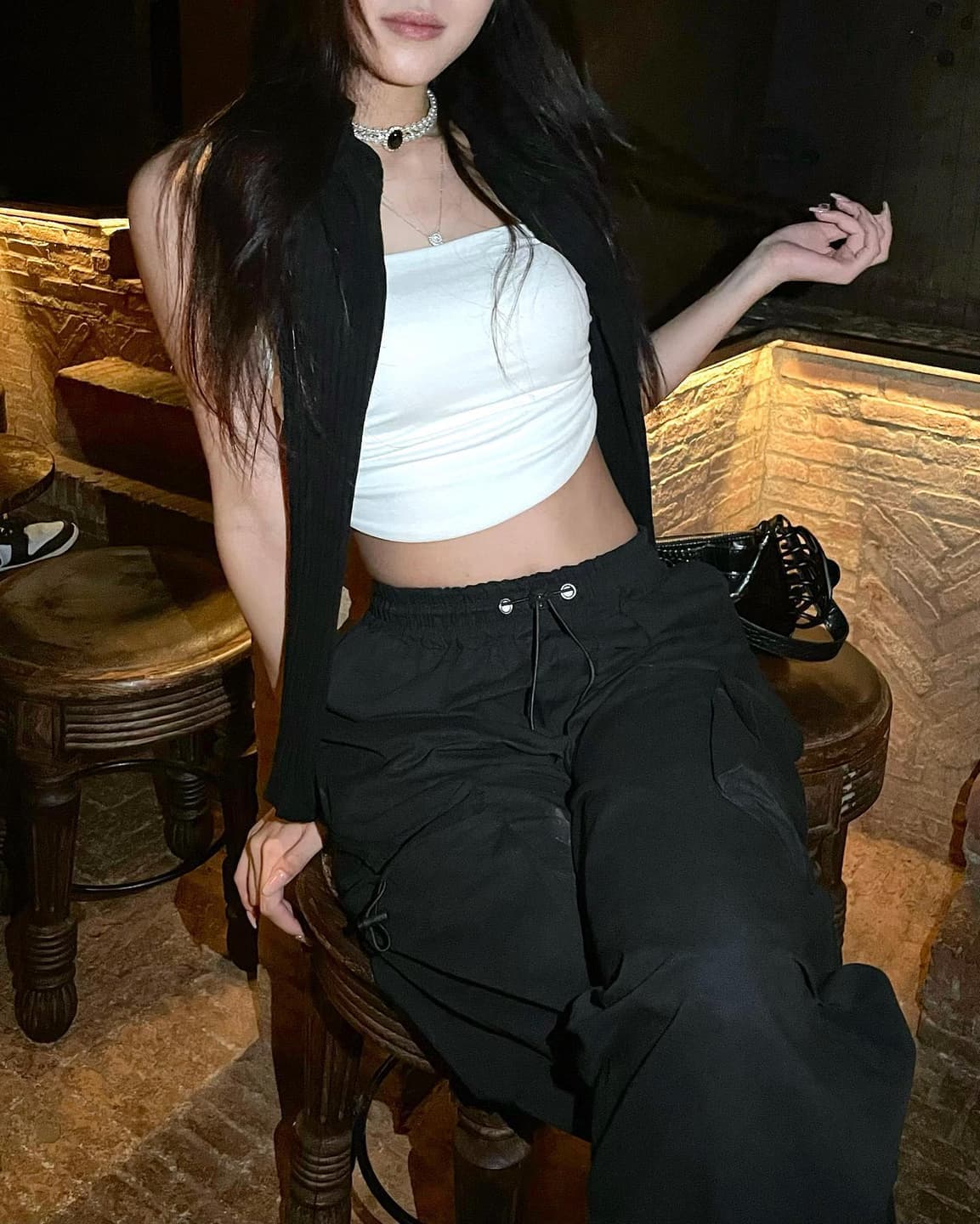 🧚🏻‍♀️ 2