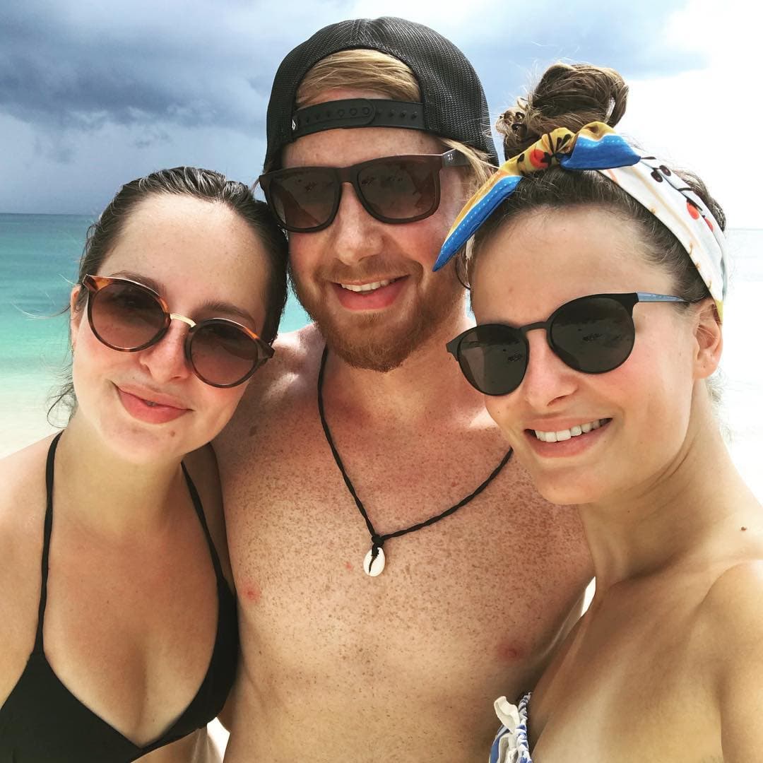 Cuba Roadtrip