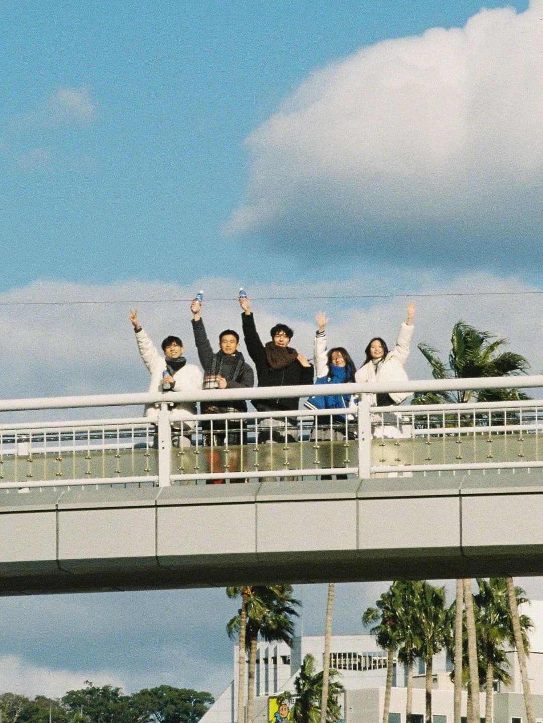 Pocari Sweat 5