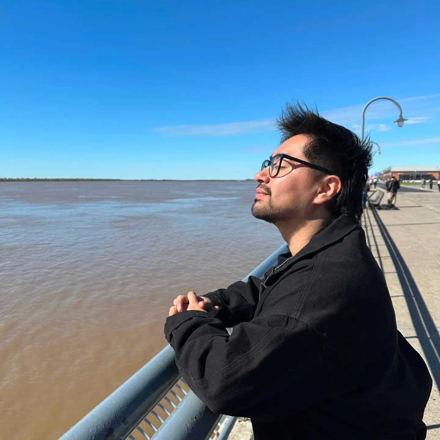 Rosario 3