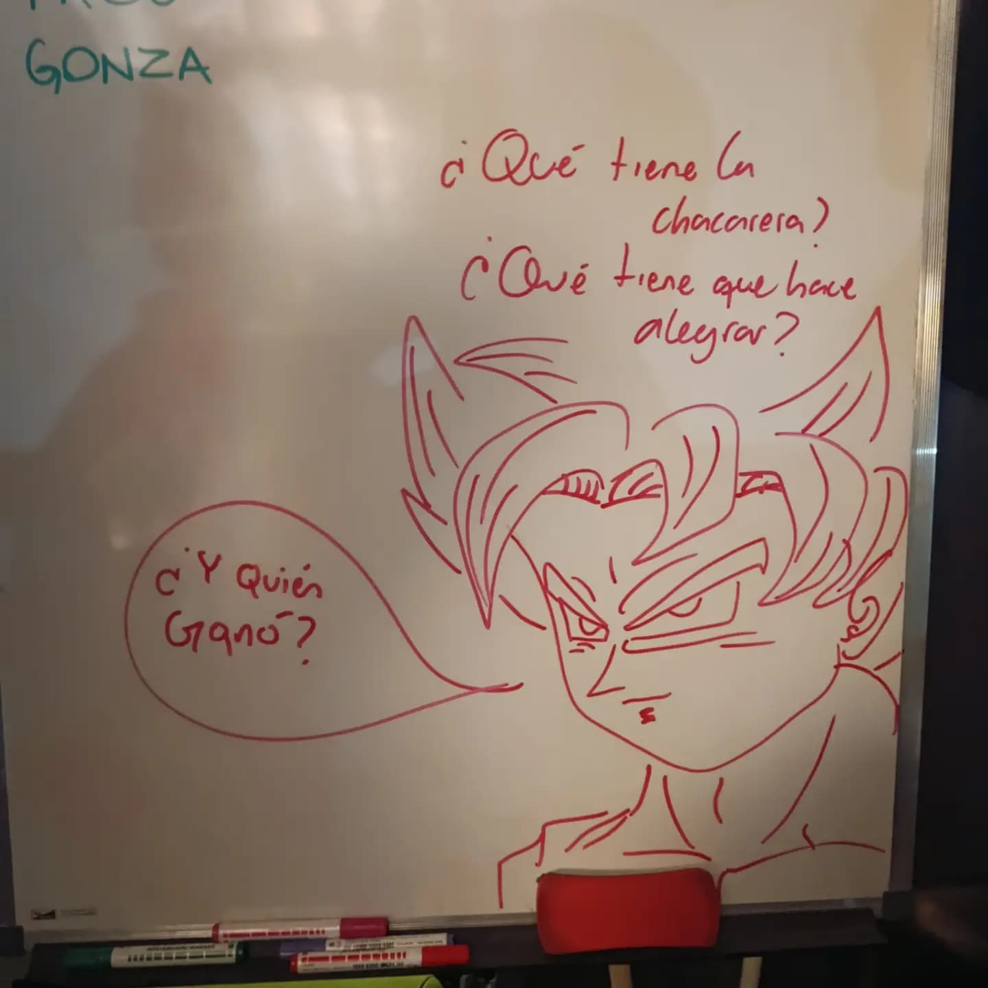 Rosario 6