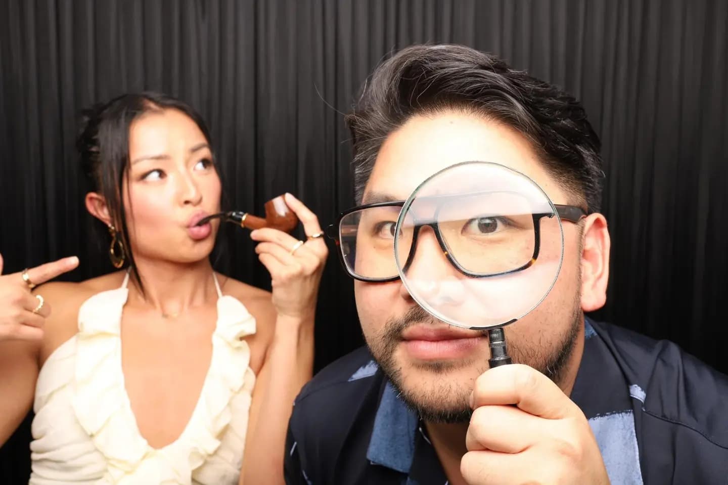 Wedding Photos from Last Week 4