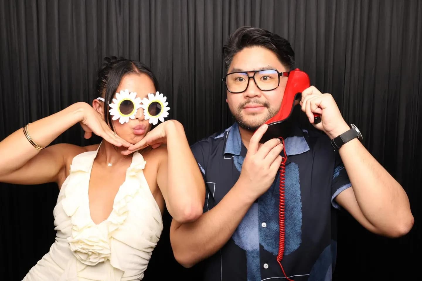 Wedding Photos from Last Week 3