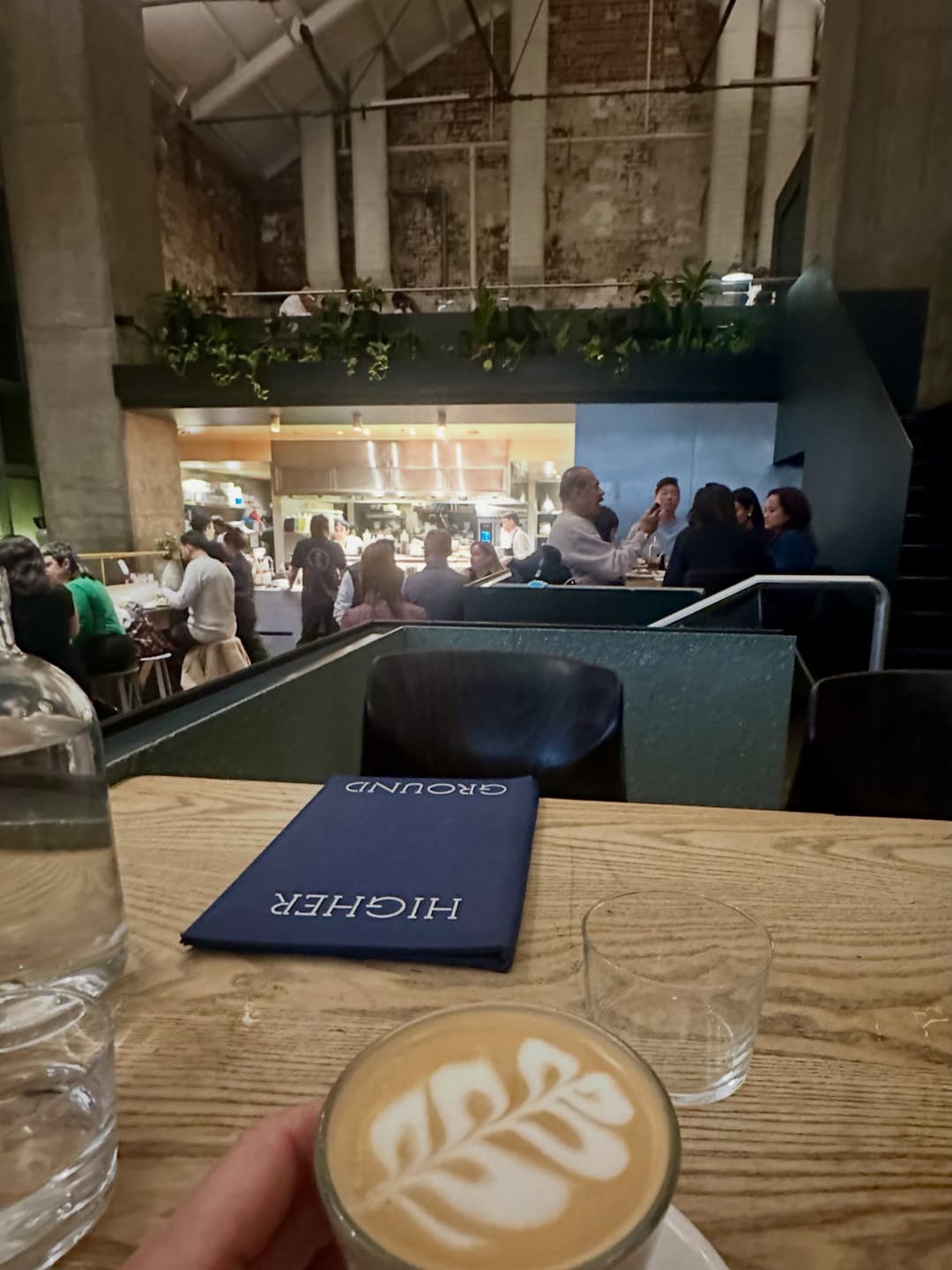 Coffee time ☕️ 2