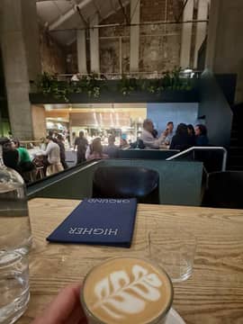 Coffee time ☕️ 2