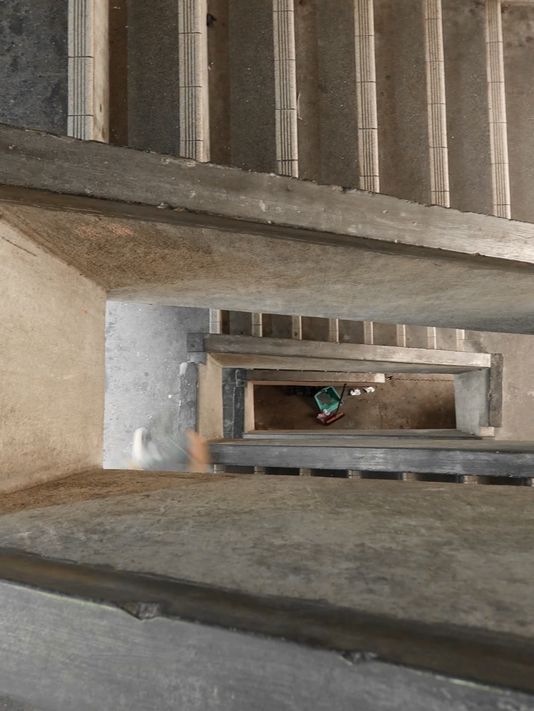 Macau 3