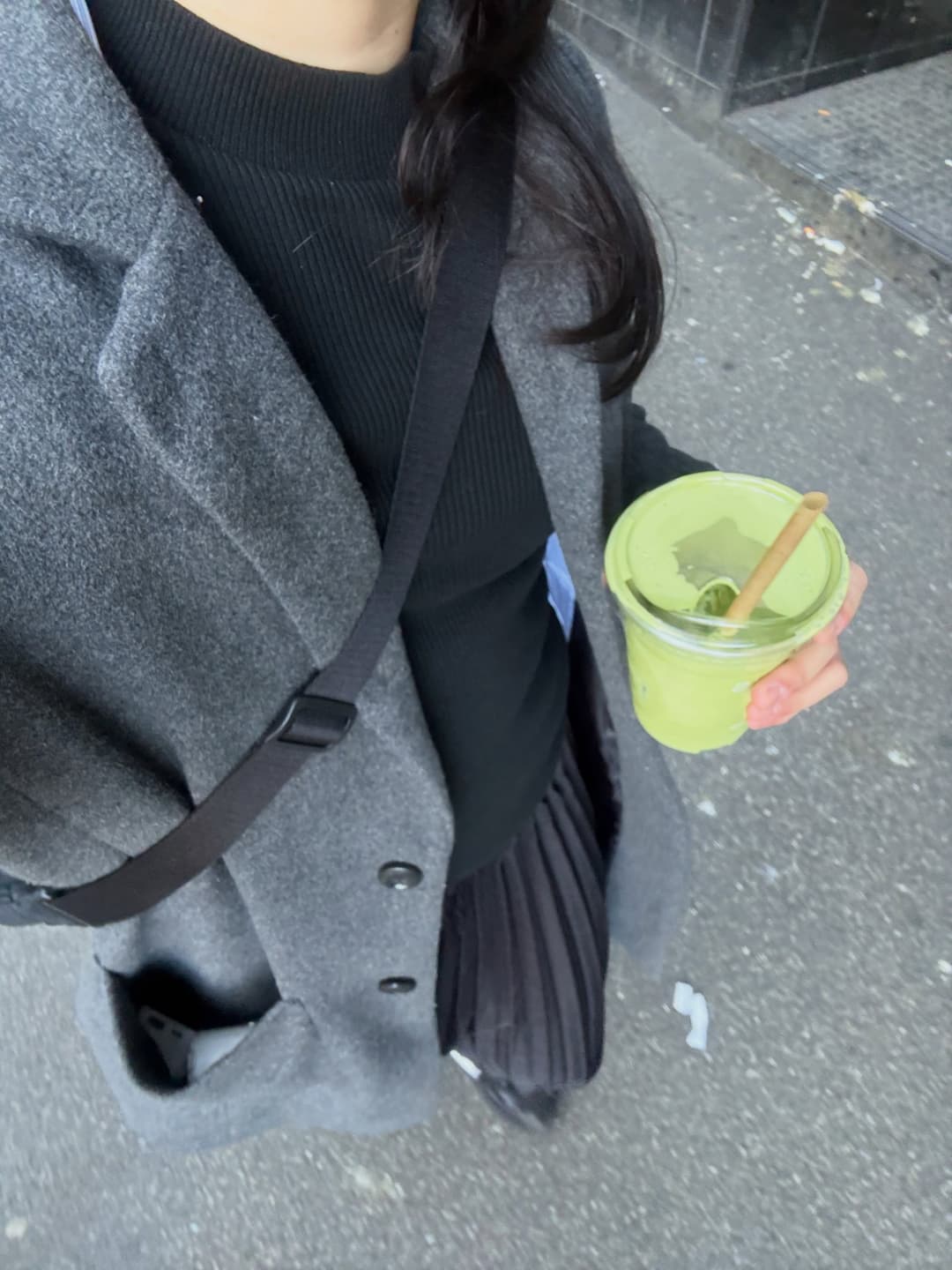 My Matcha Map 5