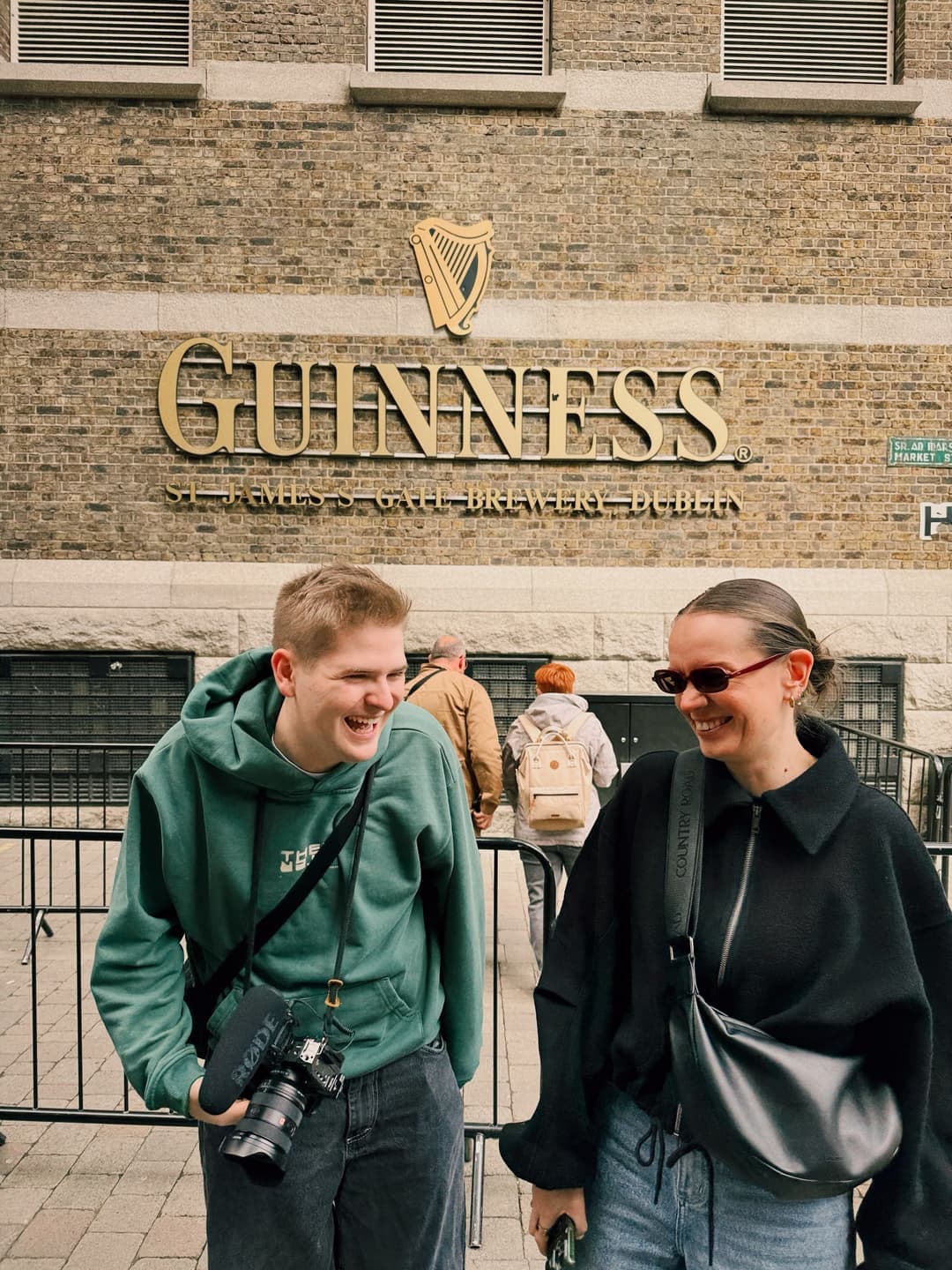 Dublin 2