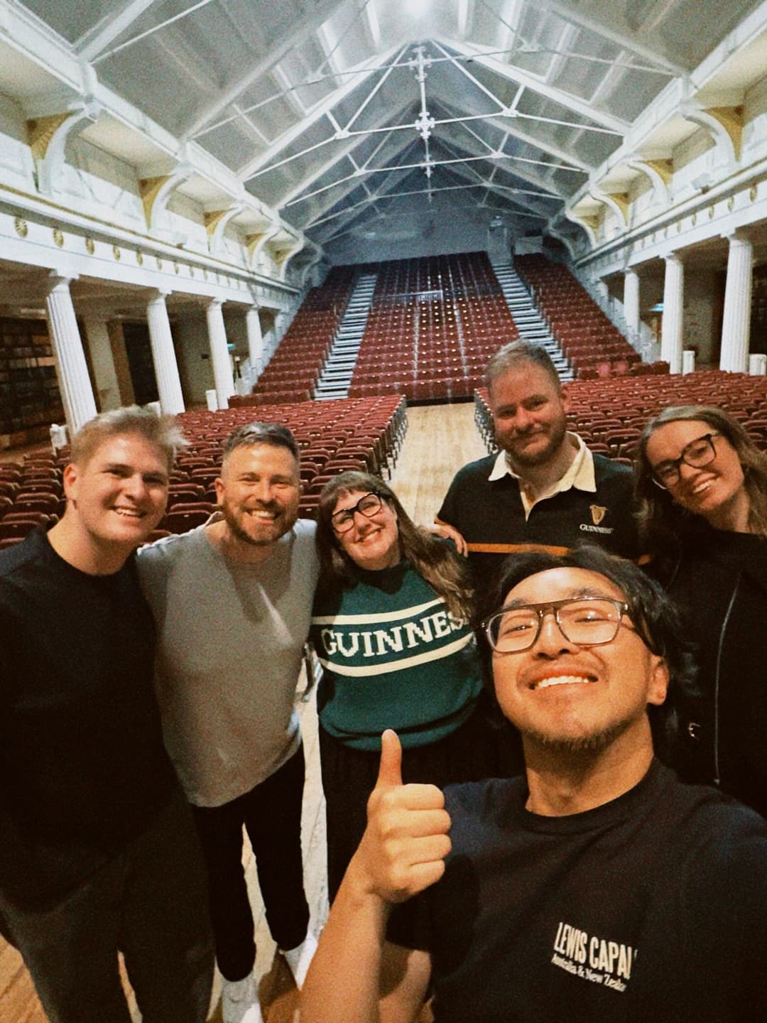 Dublin 4