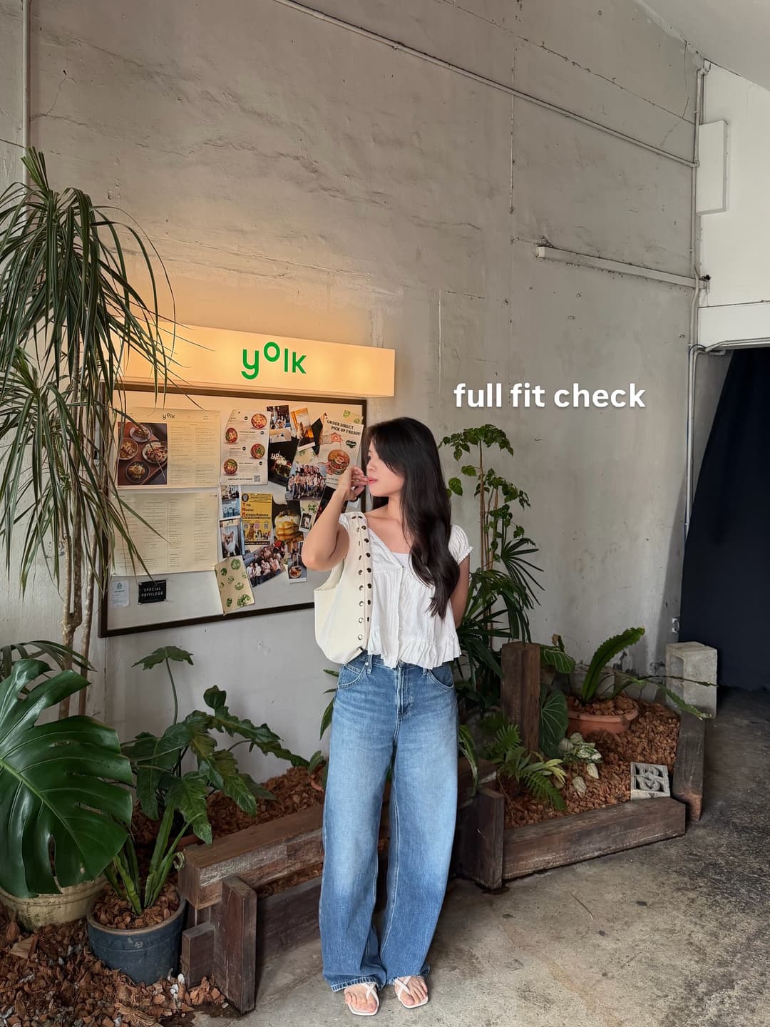 Wear & Where 2