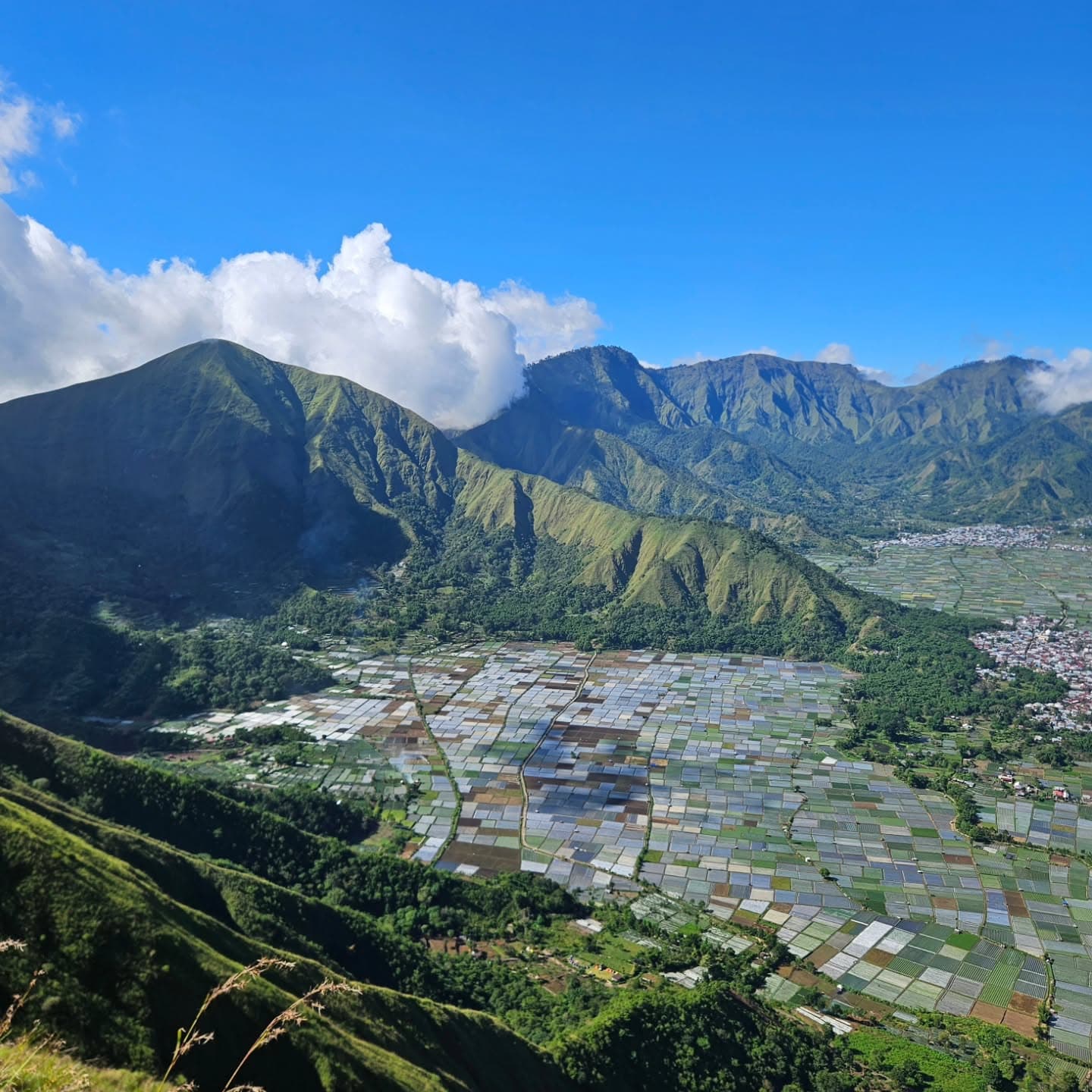 Indonesia Part 2: Lombok to Sulawesi 5