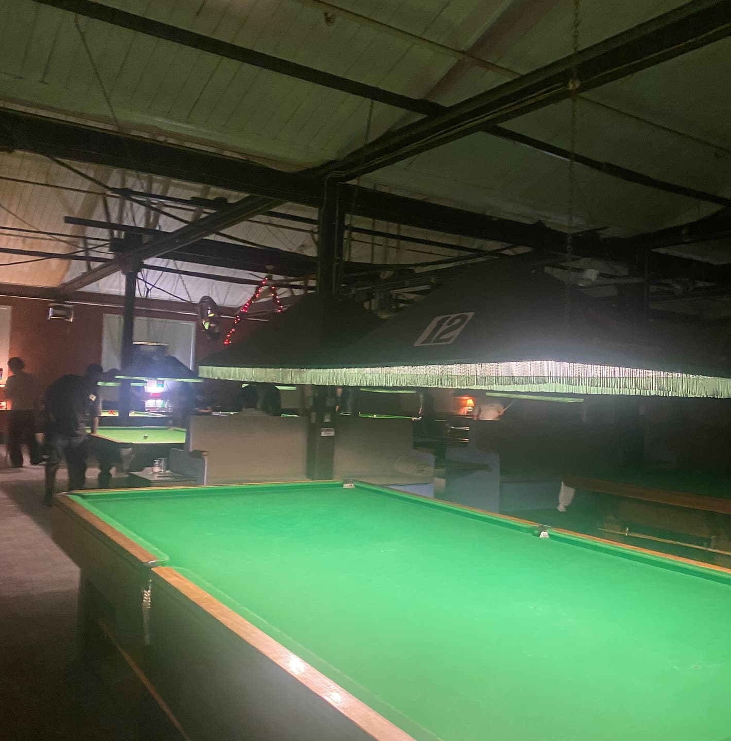 Our Community Map Update 6