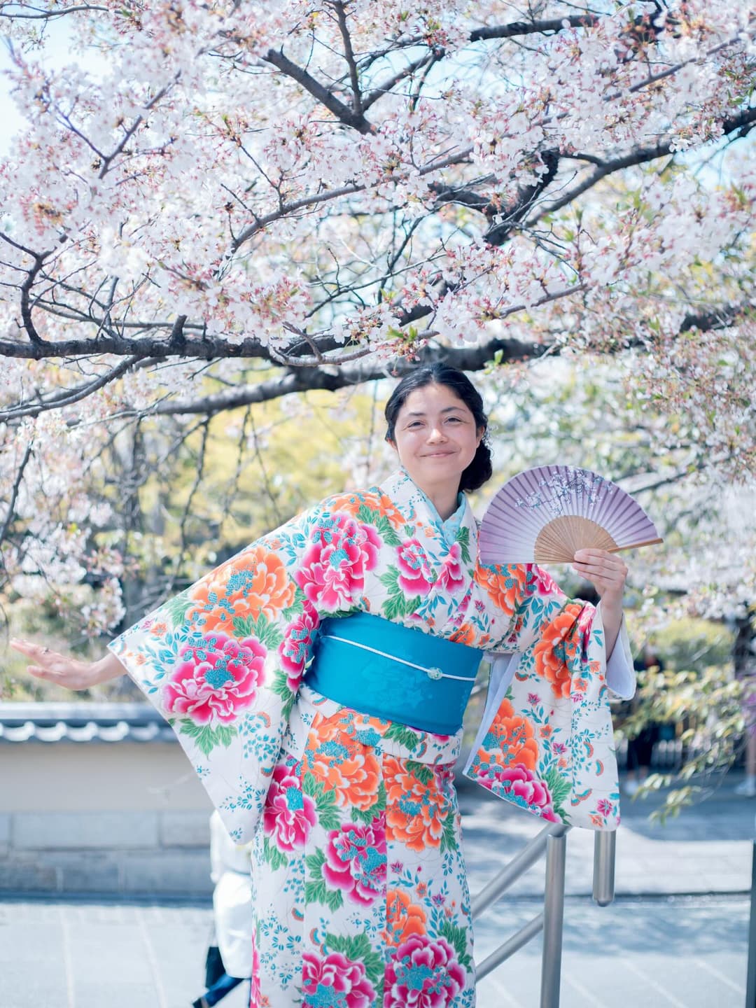 Kyoto Photography