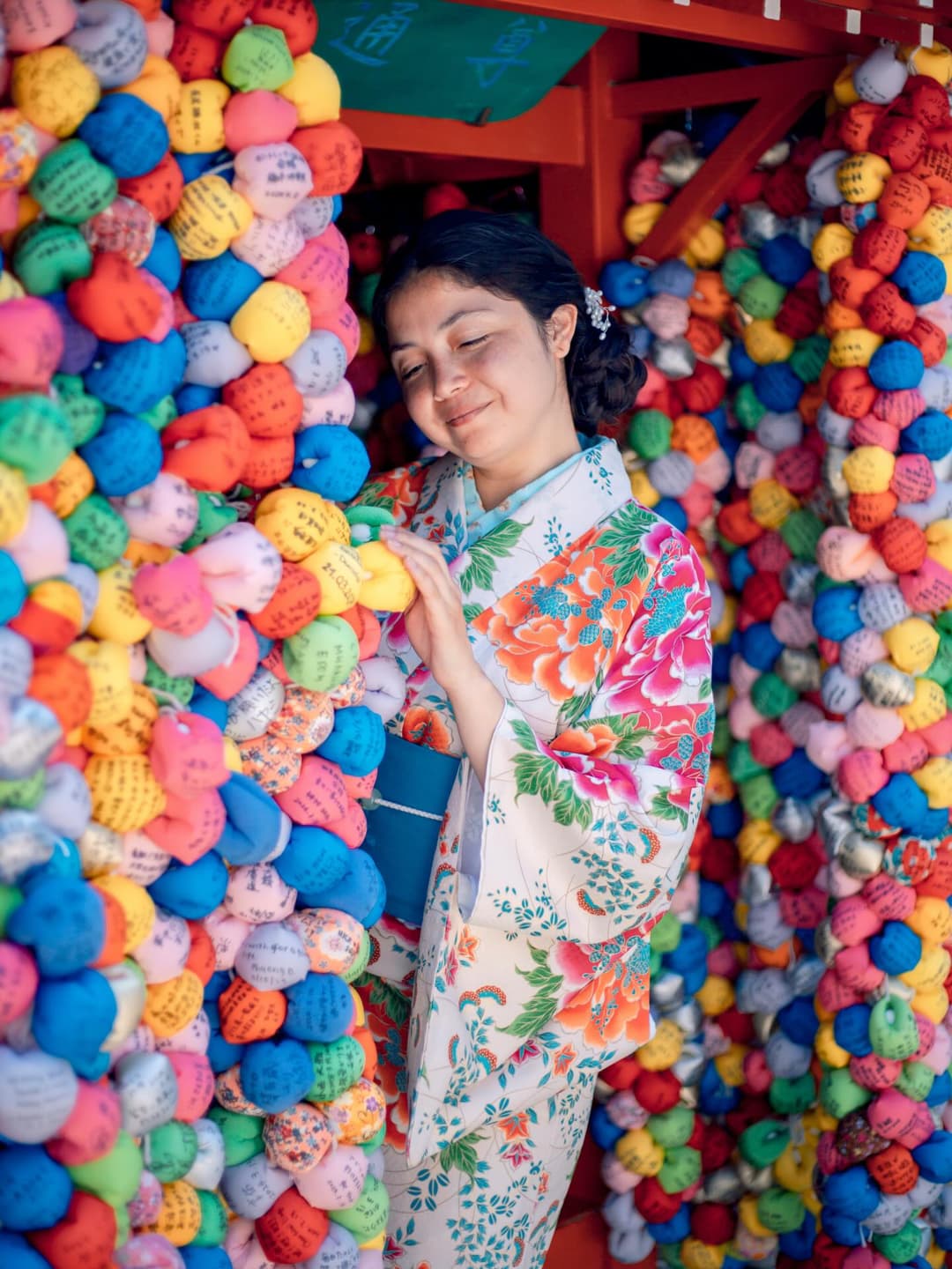 Kyoto Photography 2