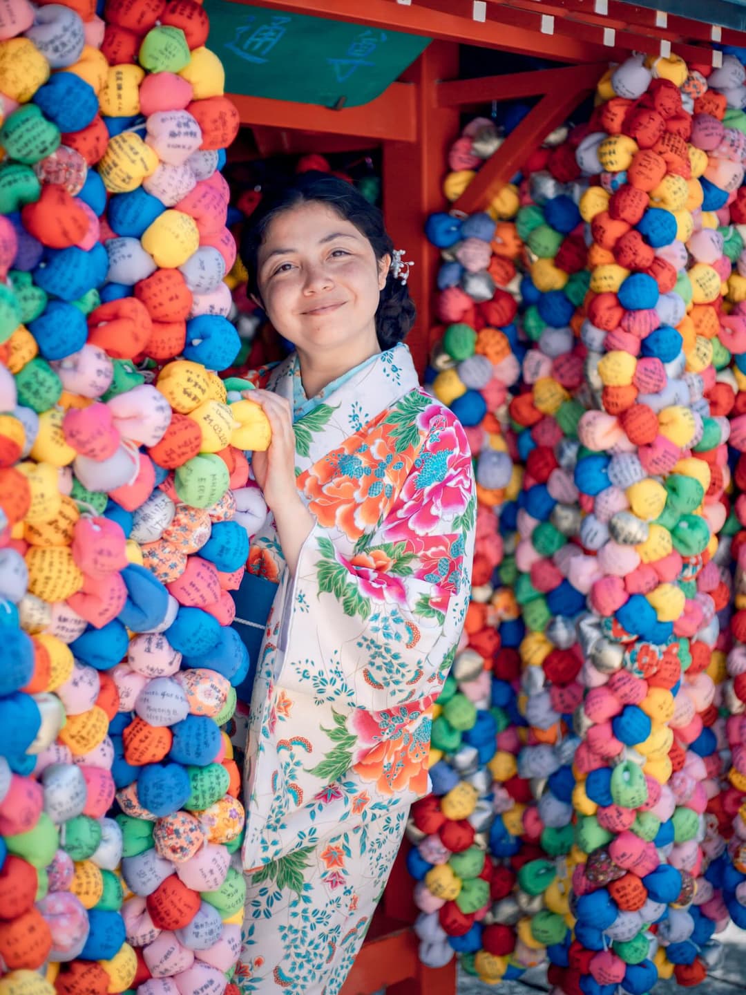 Kyoto Photography 3