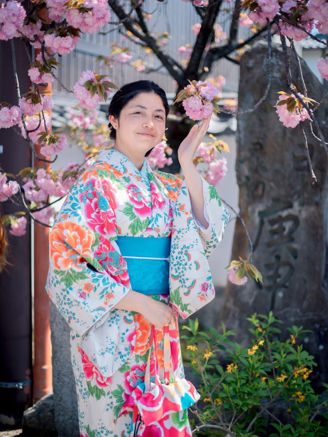 Kyoto Photography 4