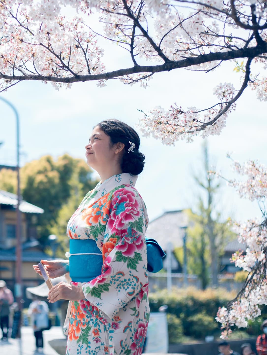 Kyoto Photography 5