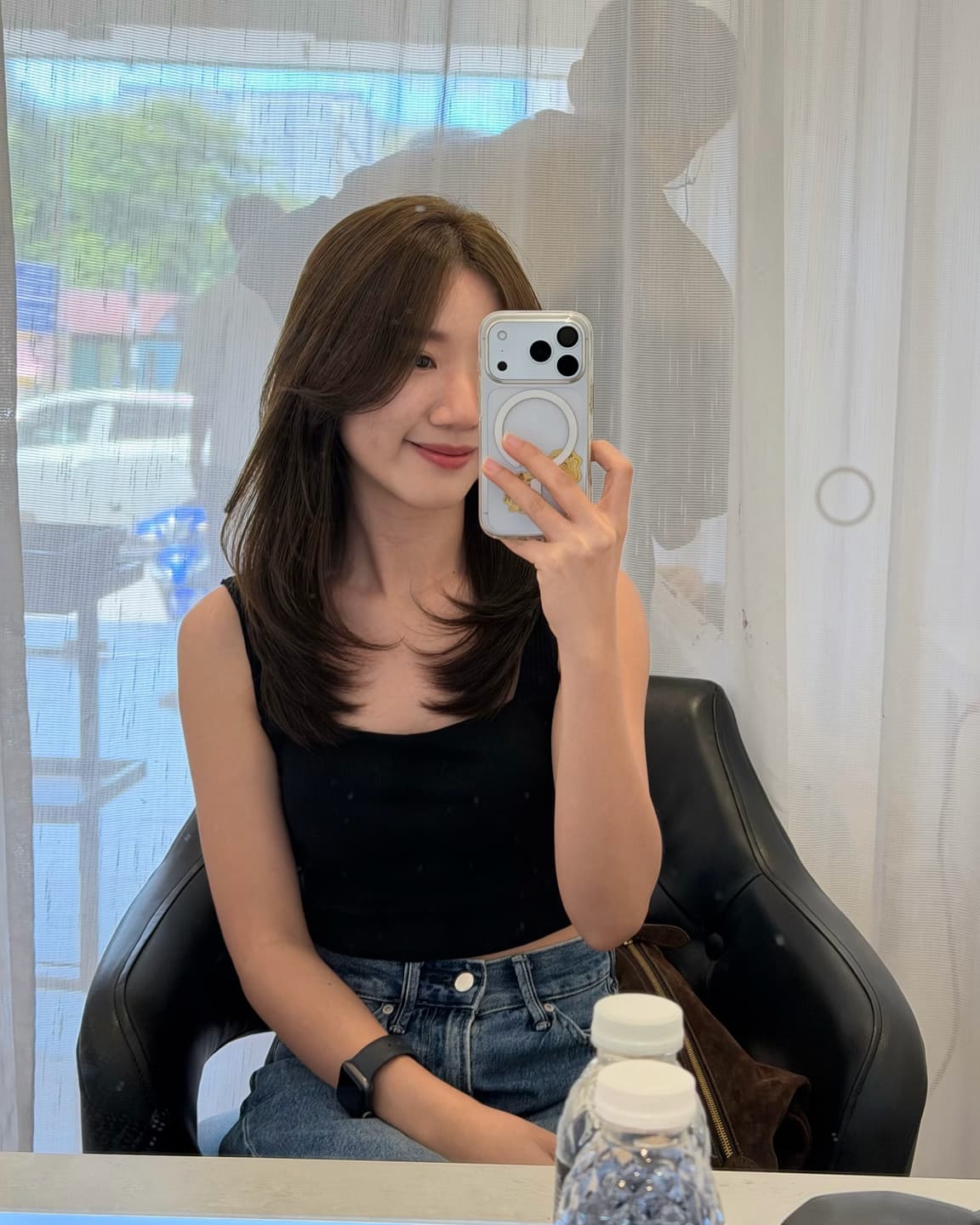Recommended Barbers in Penang 6