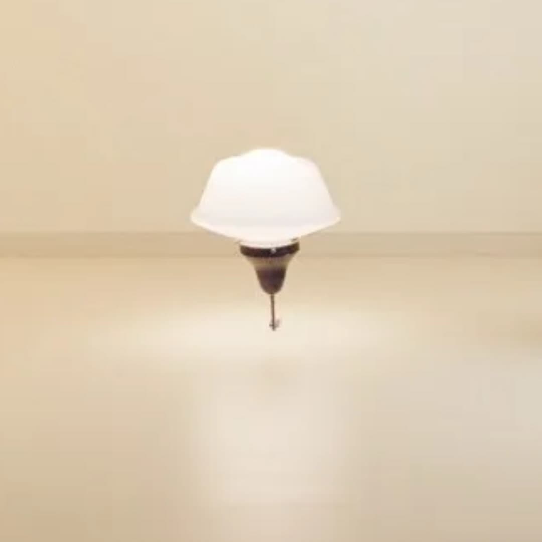 A post on Yuno