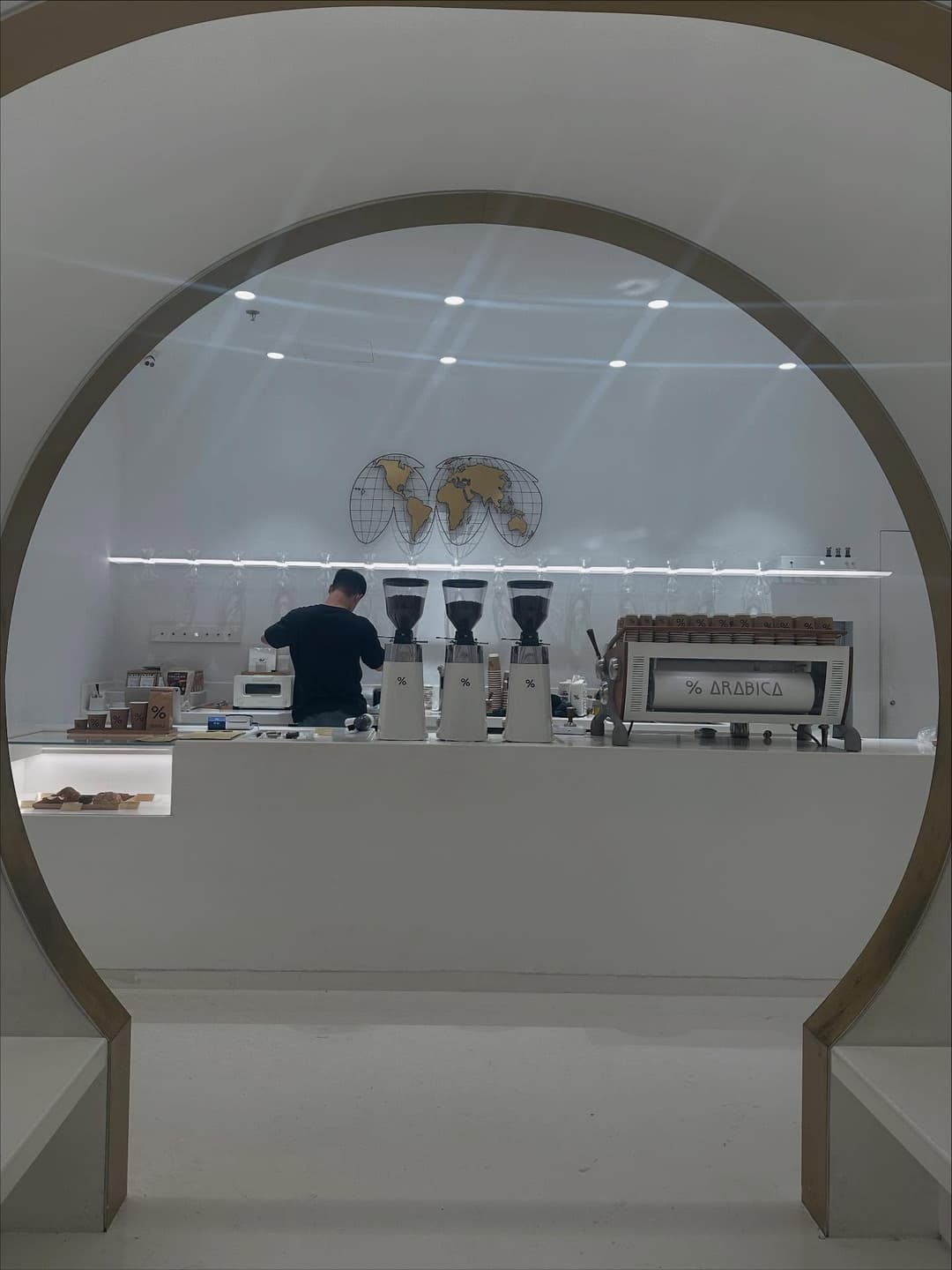 Shanghai Coffee Culture Insights 4