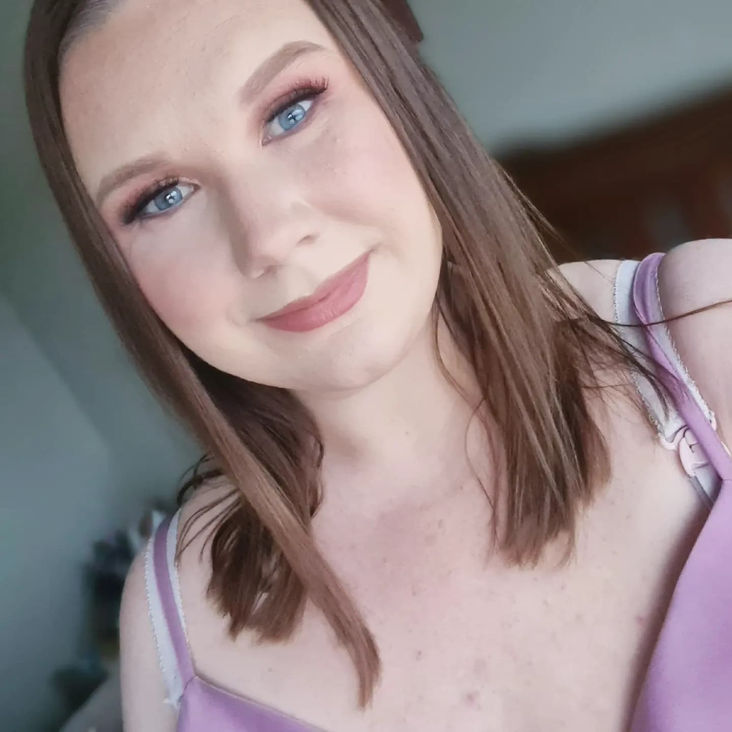Engagement and Baby Gender Reveal