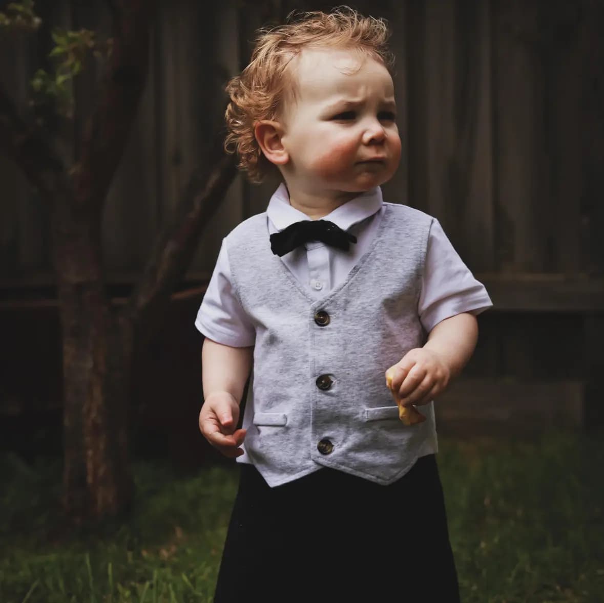 Engagement and Baby Gender Reveal 2