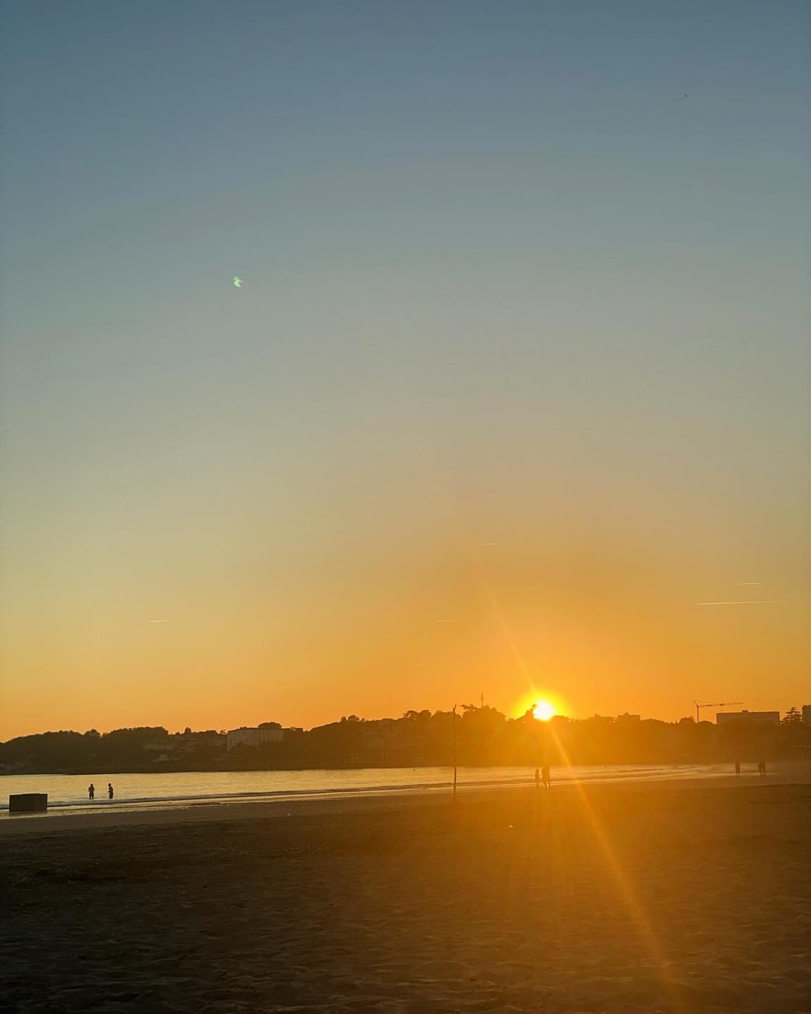 Summer 2025 Community Map 2